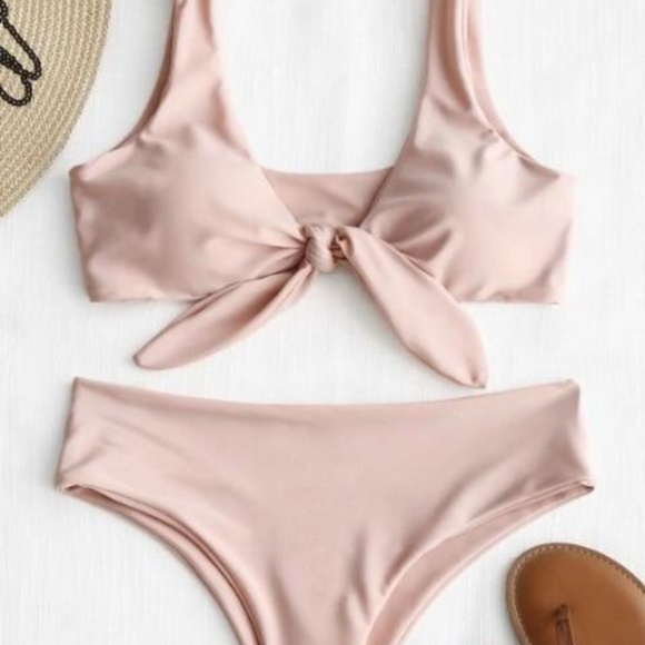 gabi swimwear